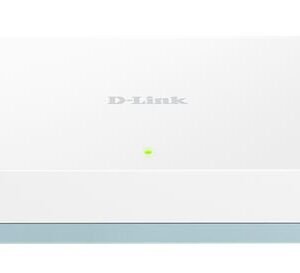 D-Link switch neupravljivi, DGS-1008D/E