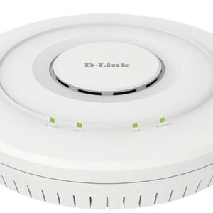 D-Link pristupna točka DWL-6610AP