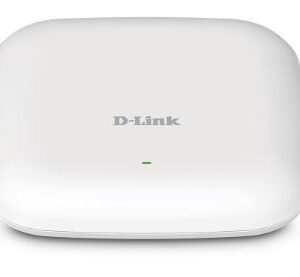D-Link pristupna točka DAP-2610