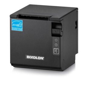 POS PRN SM SRP-Q200SK