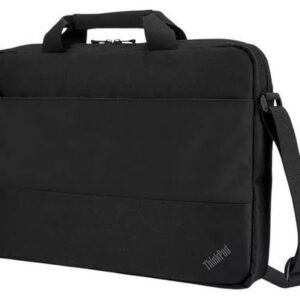 Lenovo torba za prijenosno računalo 15,6'' ThinkPad Basic, 4X40Y95214