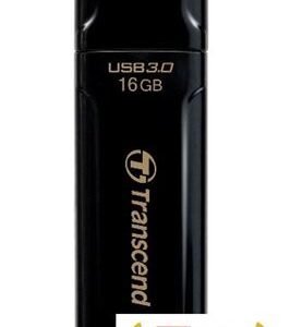 USB memorija Transcend 16GB JF700 3.0