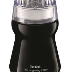 Tefal mlinac za kavu GT110838