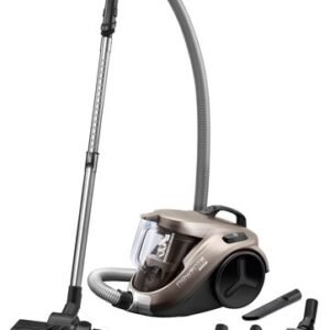 Rowenta usisivač RO3786EA