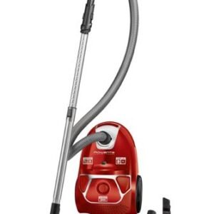 SEB Rowenta usisivač RO3953EA