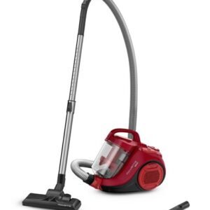 SEB Rowenta usisivač RO2913EA