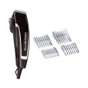 SEB Rowenta šišač za bradu TN1603F0