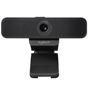 Web kamera Logitech C925E