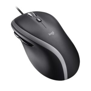 Miš žični Logitech M500s Advanced optički