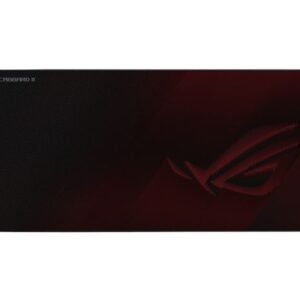 Podloga ASUS ROG Scabbard II