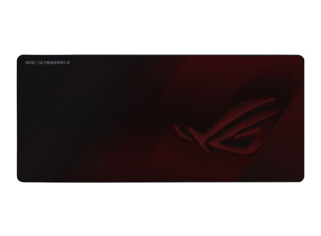 Podloga ASUS ROG Scabbard II