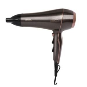 VIVAX HOME sušilo za kosu HD-2201CD