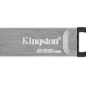 MEM UFD 256GB DTKN Kyson KIN