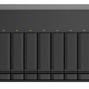 STORAGE QNAP NAS TS-832PX-4G