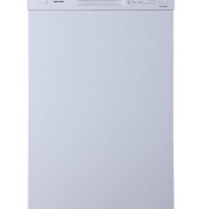 VIVAX HOME samostojeća perilica posuđa DW-45942B