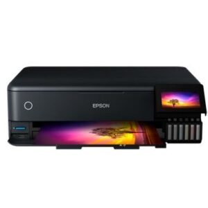 PRN MFP Epson INK EcoTank L8180 A3+, C11CJ21402