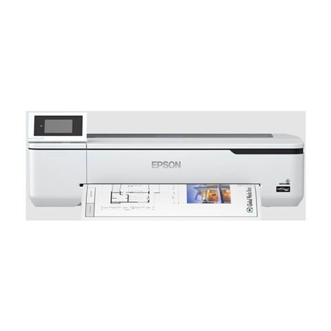 Ploter Epson SureColor SC-T2100