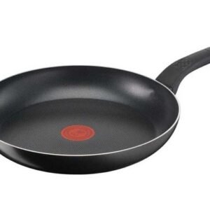 SEB Tefal tava Simply Clean B5670653 (28cm)