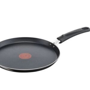 SEB Tefal tava Simply Clean B5671053 (25cm) - palačinke