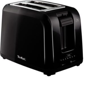 SEB Tefal toster TT1A1830