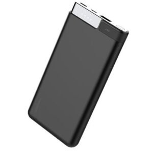 MS BANK M700 POWER BANK 10000 mAh QUICK