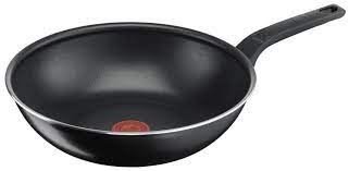 SEB Tefal tava B5671953(wok)