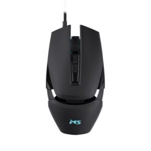 MS NEMESIS C900 gaming miš