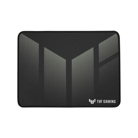 Podloga ASUS TUF GAMING P1