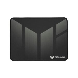 Podloga ASUS TUF GAMING P1