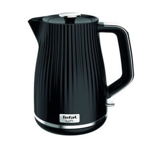 SEB Tefal kuhalo za vodu KO250830, LOFT