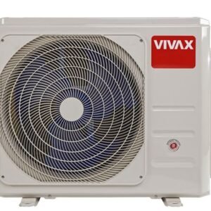 VIVAX COOL, klima ur.multi, ACP-21COFM60AERIs R32, vanjska