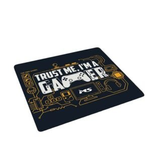 MS TERIS L510 gaming podloga