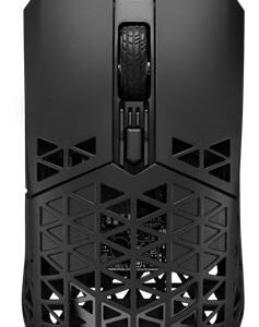 MS AS TUF Gaming M4 Air