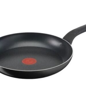 SEB Tefal tava B5670553 (26cm)