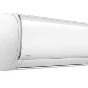 VIVAX COOL, klima uređaji, ACP-24CH70AEMIs R32 + WiFi
