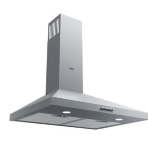 VIVAX HOME kuhinjska napa CHO-60CHA100T X