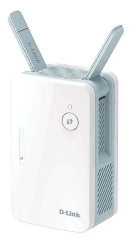 D-Link Eagle PRO range extender E15/E