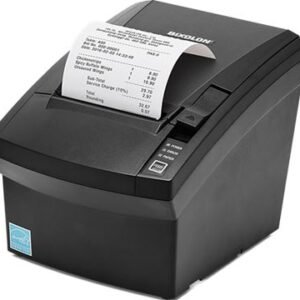 POS PRN SM SRP-330IICOSK 203DPI