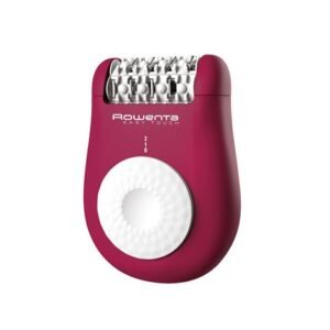 SEB Rowenta depilator EP1110F1