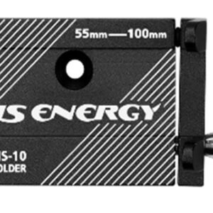 MS Energy Phone Holder PH-10