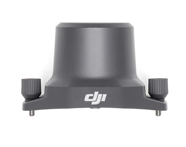 DJI Mavic 3 Enterprise Series-RTK Module