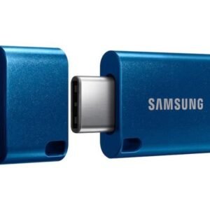 USB memorija Samsung Type C 64GB MUF-64DA/APC