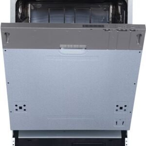 VIVAX HOME ugradbena perilica posuđa DWB-601252C