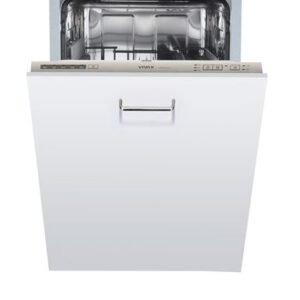VIVAX HOME ugradbena perilica posuđa DWB-450952C