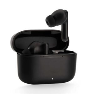 PANASONIC slušalice RZ-B110WDE-K crne, true wireless, BT