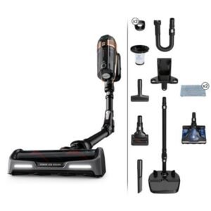 SEB Rowenta štapni usisavač RH99G1WO