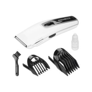 SEB Rowenta šišač za kosu TN1400F1