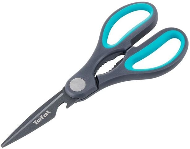 SEB Tefal K1224105 kuhinjske škare
