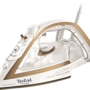 SEB Tefal parno glačalo FV8042E0