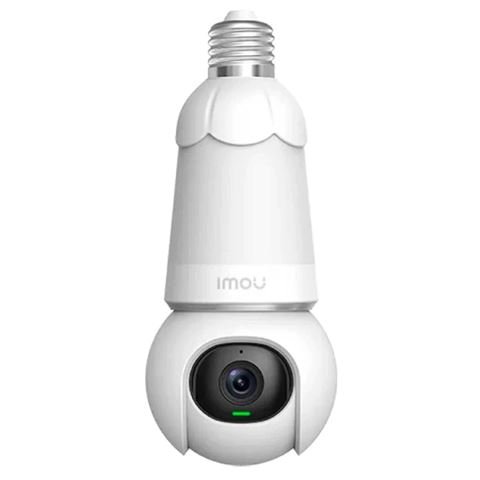 IMOU Bulb Cam 5MP